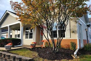 21471 LAKE ST CLAIR DR, CREST HILL, IL