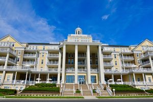 700 OCEAN AVE G31, SPRING LAKE, NJ
