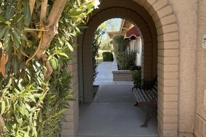 10102 E MICHIGAN AVE, SUN LAKES, AZ