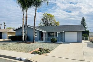 28928 THORNHILL DR, MENIFEE, CA