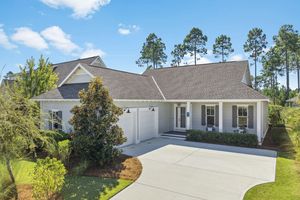184 TRAILHEAD DR, INLET BEACH, FL