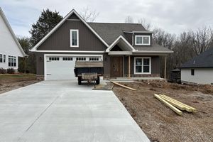 316 OOSTAGALA LN, LOUDON, TN
