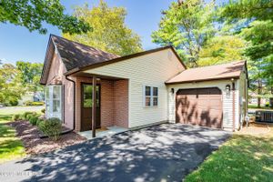 5 MORDEN CLOSE, FREEHOLD, NJ