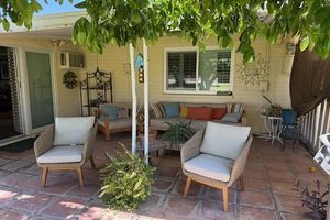 10232 W SNEAD CIR, SUN CITY, AZ