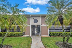 10903 W CLAIRMONT CIR 201, TAMARAC, FL