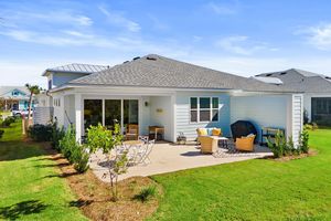 8780 CHEESEBURGER DR, PANAMA CITY BEACH, FL