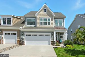 33 TULIP TREE WAY, GETTYSBURG, PA
