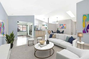3180 NW 13TH ST, DELRAY BEACH, FL