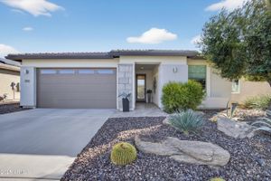 29377 N 132ND LN, PEORIA, AZ