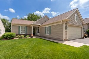 13391 CRESTVIEW DR, HUNTLEY, IL