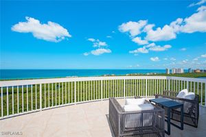 7117 PELICAN BAY BLVD PH 17, NAPLES, FL