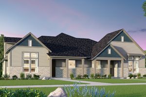 104 MACEO WAY UNIT 101, SAN MARCOS, TX