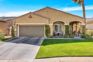 2619 WINDMILL WAY, PALM SPRINGS, CA