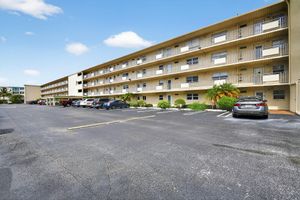 2615 NE 3RD 3150 CT 3150, BOYNTON BEACH, FL