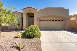615 W MOORWOOD ST, GREEN VALLEY, AZ