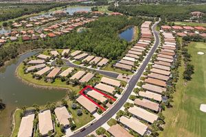 9327 TRIESTE DR, FORT MYERS, FL