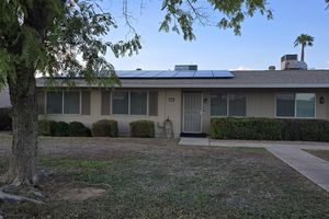 11120 W DESERT BUTTE DR, SUN CITY, AZ