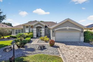 13536 SE 97TH TERRACE RD, SUMMERFIELD, FL