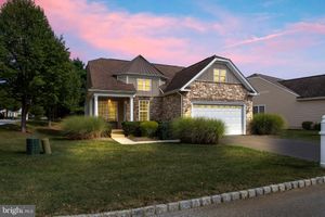 1702 MAGNOLIA CT, GARNET VALLEY, PA