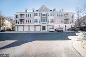 903 NOAH WINFIELD TER UNIT 303, ANNAPOLIS, MD