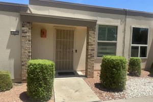 10022 W HAWTHORN DR, SUN CITY, AZ