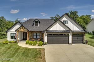 205 TOMMOTLEY DR, LOUDON, TN