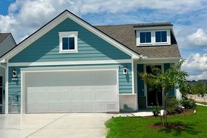 1200 LADY BIRD WAY, NORTH MYRTLE BEACH, SC