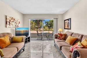 2801 NW 47TH TER APT 106, LAUDERDALE LAKES, FL