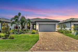 17910 WATERVILLE PL, LAKEWOOD RANCH, FL