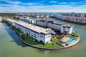 5955 30TH AVE 114, GULFPORT, FL