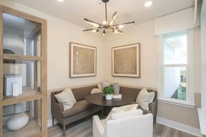 534 SCARLET OAK RD, LEBANON, TN