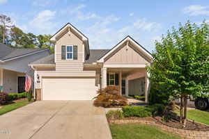 1019 SANTIAGO ST, DURHAM, NC