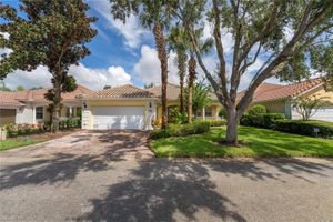 12021 JEWEL FISH LN, ORLANDO, FL
