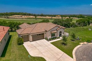 302 SPRINTING PEAK DR, SAN MARCOS, TX