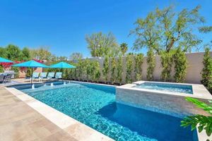 43784 RIUNIONE PL, INDIO, CA