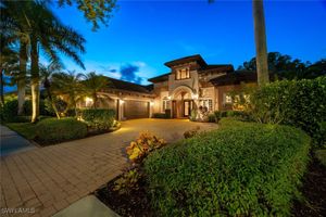 9034 SHENENDOAH CIR, NAPLES, FL