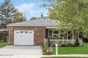 193 BIABOU DR, TOMS RIVER, NJ