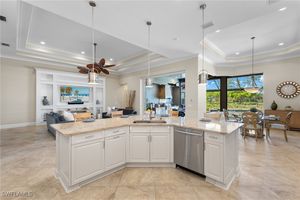 5078 ANDROS DR, NAPLES, FL