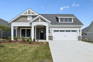 508 RESTORATION DR, SMYRNA, TN