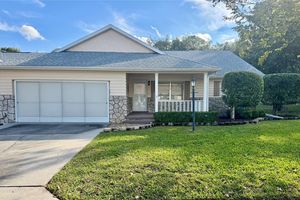 8426 SW 92ND LN F, OCALA, FL