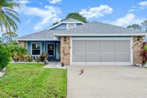 123 WOOD IBIS CT, DAYTONA BEACH, FL