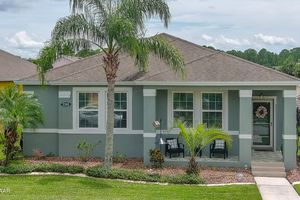 3368 MARSILI AVE, NEW SMYRNA BEACH, FL