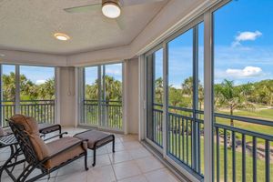 24330 SANDPIPER ISLE WAY 203, BONITA SPRINGS, FL