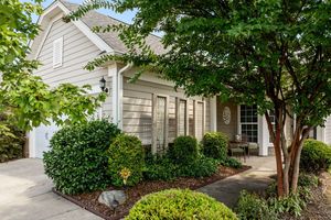202 CURRITUCK LN, DURHAM, NC