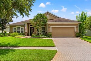 5164 JENNINGS TRL, BROOKSVILLE, FL