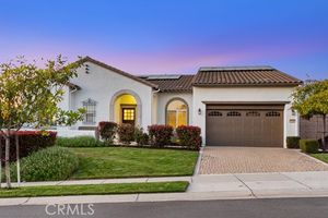 1849 EUCALYPTUS RD, NIPOMO, CA