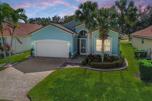 173 NW LAWTON RD, PORT SAINT LUCIE, FL
