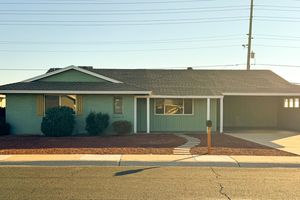 11855 N MISSION DR, SUN CITY, AZ