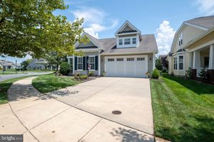 99 EMILYS PINTAIL DR, BRIDGEVILLE, DE
