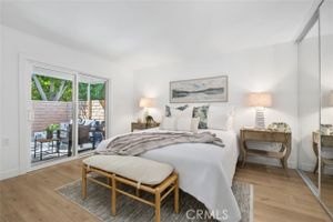 3025 CALLE SONORA D, LAGUNA WOODS, CA